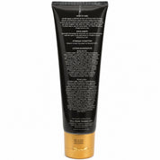 SY Glow Snow Gold VIII moisturizing tinted formula for soft-feeling skin
