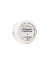 Tala Glow Fresh Glow Deo Cream designed for daily underarm care routine