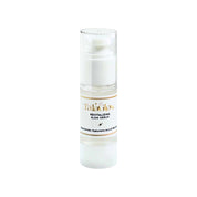 Tala Glow Revitalizing Glow Serum - 30ml | 5% Niacinamide & Hyaluronic Acid 