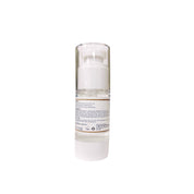Tala Glow Revitalizing Glow Serum - 30ml | 5% Niacinamide & Hyaluronic Acid 