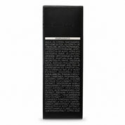 TeaShell 5% Niacinamide Serum features a lightweight watery texture for comfortable daily application.