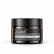 TeaShell Niacinamide Skin Essence Cream 50ml with ceramides to support the skin moisture barrier.