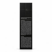 TeaShell Niacinamide Skin Essence Toner 150mL / 5.07 fl oz features Niacinamide and Pro-Vitamin B5.