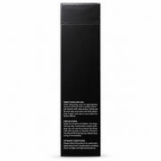 TeaShell Niacinamide Skin Essence Toner 150mL / 5.07 fl oz includes Sodium Hyaluronate for moisture-focused care.