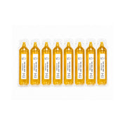 The Oral Drip Portable Liquid Supplement Ideal for Travel Work and Active Lifestyles