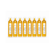 The Oral Drip Portable Liquid Supplement Ideal for Travel Work and Active Lifestyles