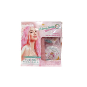 The Queen Goddess Radiance Skincare Set | Complete Facial Care System | For Smooth, Glowing, Even-Tone Skin | Gentle & Safe for Pregnant and Breastfeeding Women | Dermatologically Tested