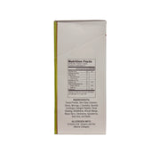 Madam Kilay TSOKOLATE sachets in a 2-box value pack