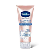 Vaseline Gluta-Hya Body Tone-Up UV Lotion Niacinamide Tone-Up , 330ml