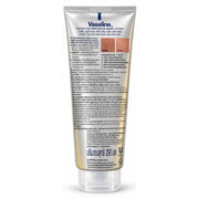 Vaseline Gluta-Hya PDRN Serum Burst Lotion 290ml body moisturizer with serum-burst texture