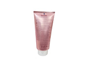 VASELINE Healthy Bright Gluta-Hya Serum Burst Lotion Dewy Radiance 290ml