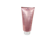 VASELINE Healthy Bright Gluta-Hya Serum Burst Lotion Dewy Radiance 290ml