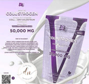 2 Packs V Colostrogen Vanilla Milk Flavor 150g - 30 Day Supply