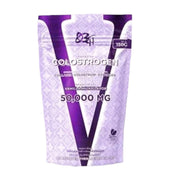 V Colostrogen Collagen Colostrum Drink