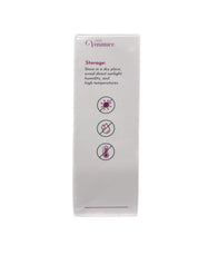 Venature Bakuchiol Retinol Rejuvenation Serum 1oz ideal for night-time skincare routine

