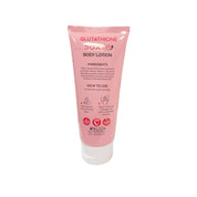 Venature Glutathione 50X Tone Up Body Lotion with sun protection and moisturizing benefits 8 bottles