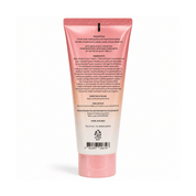 Vida Essentials Vitamin E Body Lotion 150ml Lightweight Moisturizer for Everyday Body Care