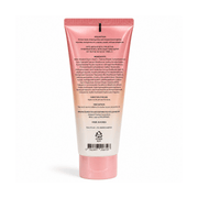 Vida Essentials Vitamin E Body Lotion 150ml Lightweight Moisturizer for Everyday Body Care