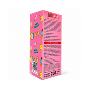 walnuts-cc-body-sunscreen-lotion-spf50-200ml-waterproof-sweat-resistant-formula.jpg
