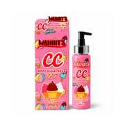 walnuts-cc-body-sunscreen-lotion-spf50-200ml-lightweight-uv-care-body-lotion.jpg

