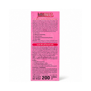 walnuts-cc-body-sunscreen-lotion-spf50-200ml-fast-absorbing-body-lotion.jpg
