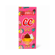 walnuts-cc-body-sunscreen-lotion-spf50-200ml-oil-control-daily-body-care.jpg
