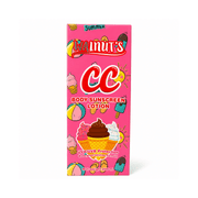 walnuts-cc-body-sunscreen-lotion-spf50-200ml-oil-control-daily-body-care.jpg
