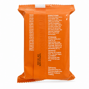 WC Natural Flawless Skin Glutapapaya Soap 100g gentle cleansing soap for daily skincare.