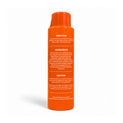WC Natural Flawless Skin Hybrid Essence Toner 100ml helps keep skin feeling soft, smooth, and comfortably hydrated.