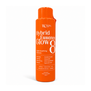 WC Natural Flawless Skin Hybrid Essence Toner 100ml refreshing hybrid essence formula for daily skincare.