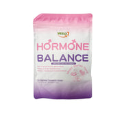 Weekit7 Açaí Berry & Hormone Balance nutrient-rich daily drinks for wellness support