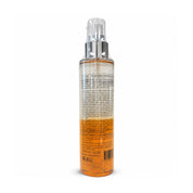 Well Hair Keratin Nourishing Fragrance Hair Oil 145ml helps create a smooth, shiny-looking finish.