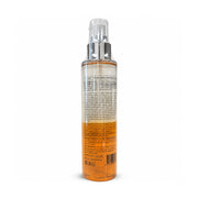Well Hair Keratin Nourishing Fragrance Hair Oil 145ml helps create a smooth, shiny-looking finish.