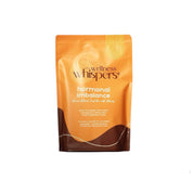 Wellness Whispers Hormonal Imbalance Powdered Drinks designed for women's needs