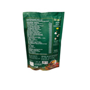 WUTTITHAM COFFEE 32 in 1 Premium Arabica Coffee Blend by WE WISDOM WINNERS 300g with rich flavor and aroma