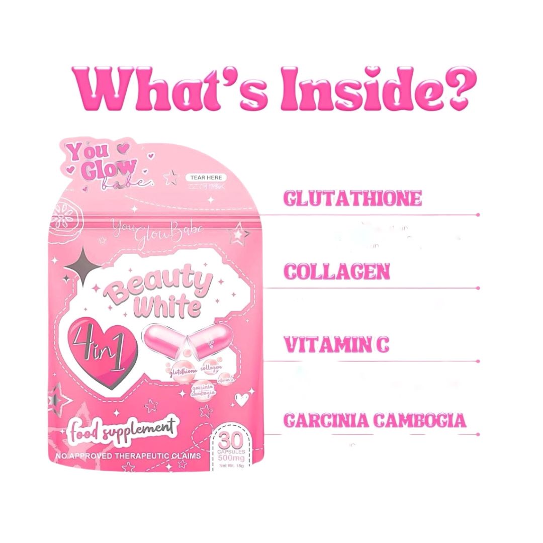 best l carnitine supplement for women best liquid l carnitine brand 🏆🏅The Winner for 2025 Best Carnitine is MusclePharm Select L-Carnitine 3000! MusclePharm's scientifically crafted Liquid L-Carnitine supplement combines the potent best l carnitine supplement for women best liquid l carnitine brand 🏆🏅The Winner for 2025 Best Carnitine is MusclePharm Select L-Carnitine 3000! MusclePharm's scientifically crafted Liquid L-Carnitine supplement combines the potent
