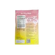 You Glow Babe Pure Gluta 500mg