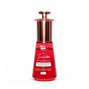 You Glow Babe Serum 12X Skin Perfecting Serum 30mL hydrating face serum for daily skincare