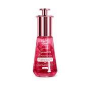 You Glow Babe Serum12X Skin Perfecting Serum 30ml lightweight facial serum for daily hydration and smoother-looking skin.
