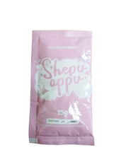 you glow babe shape up juice sachet