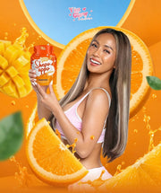 You Glow Babe Shepu Appu Juice with L-Carnitine and Collagen