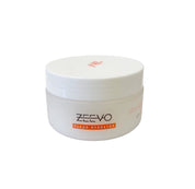ZEEVO Cloud Hydrator Ultra Light Moisturizer with Probiotic 100g – Hydrating cream for soft, nourished skin.