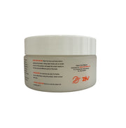 ZEEVO Cloud Hydrator Ultra Light Moisturizer with Probiotic 100g – Ultra-light texture absorbs quickly and comfortably.