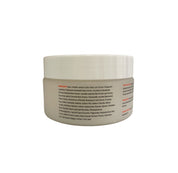 ZEEVO Cloud Hydrator Ultra Light Moisturizer with Probiotic 100g – Nourishing formula for a refreshed complexion.