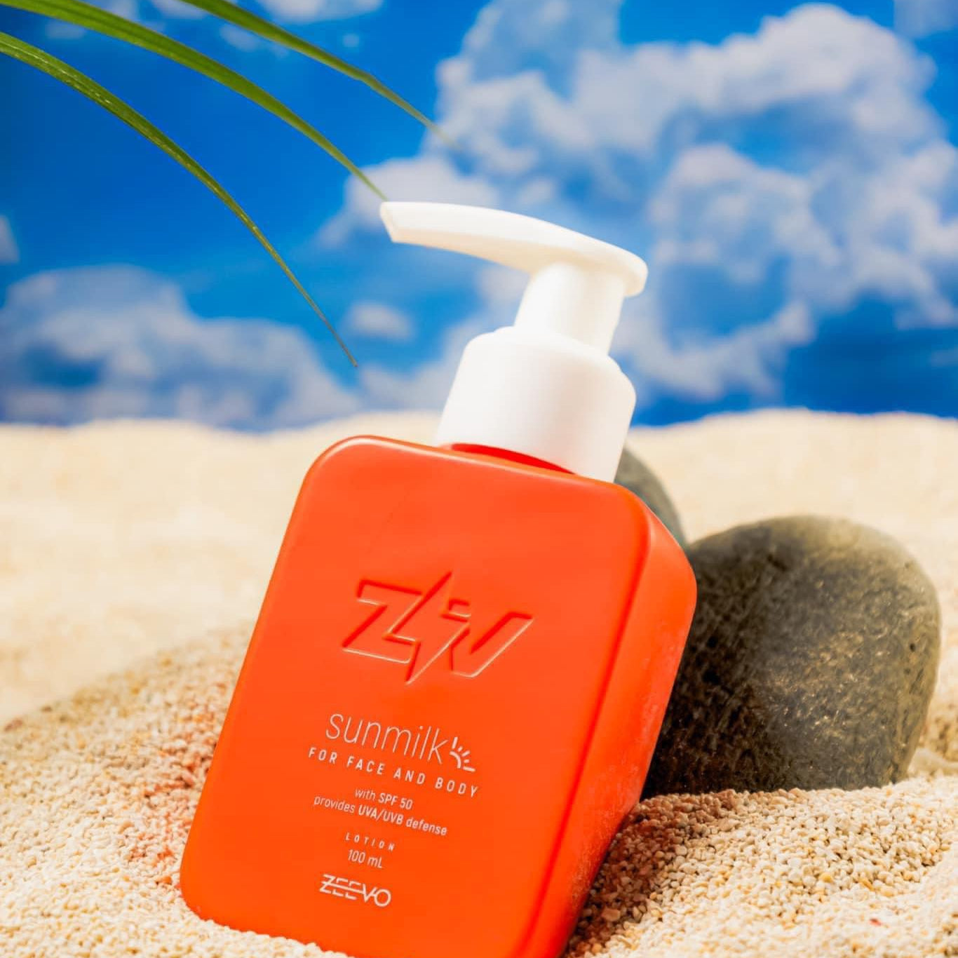 zeevo-sunmilk-lotion-for-face-and-body-with-spf50-sunscreen.jpg