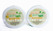 Skin Magical Orange Cucumber Rejuvenating CREAMS ONLY