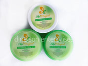 Skin Magical Rejuvenating Set 1 CREAMS ONLY