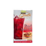 Gluta Lipo - Red Iced Tea