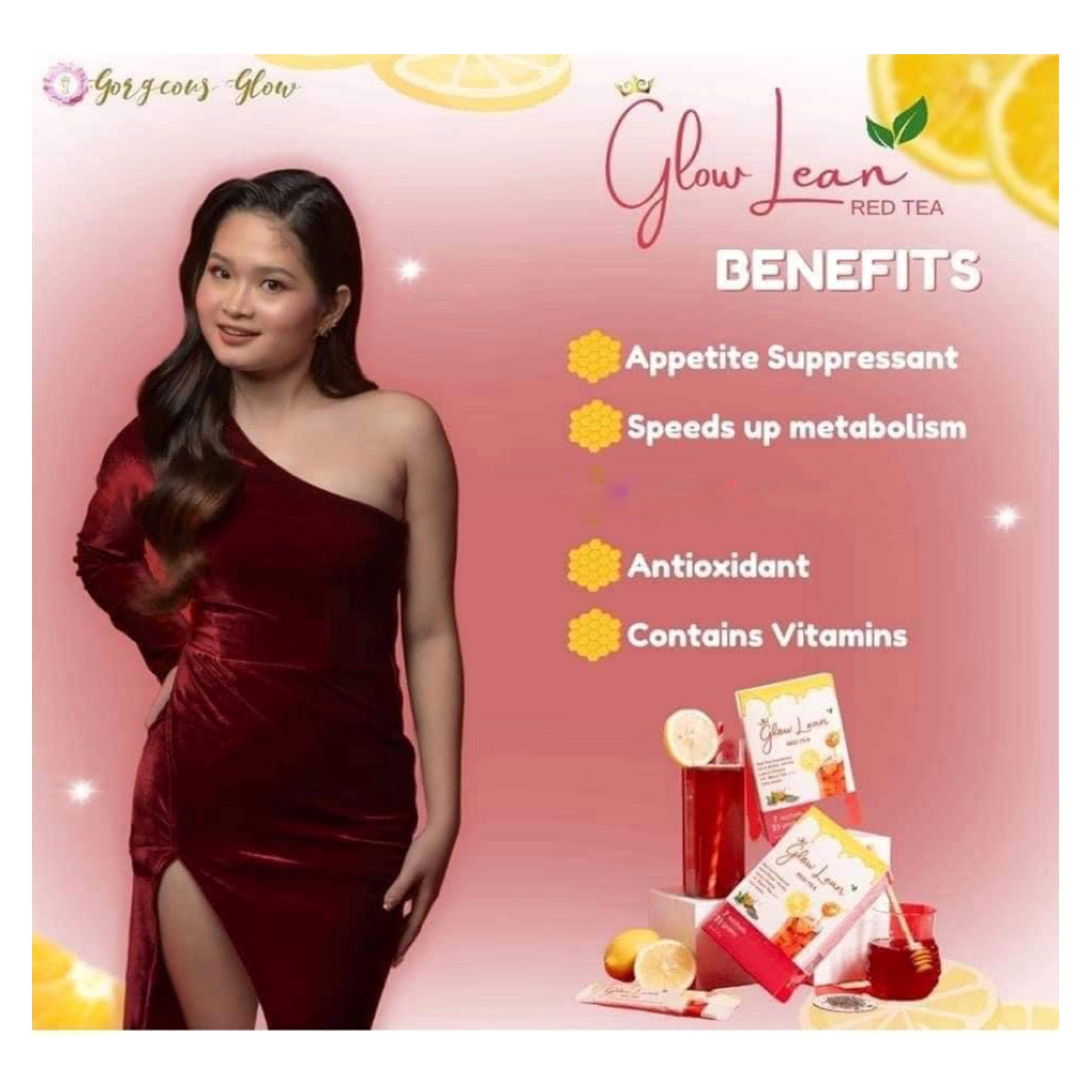 Glow-Lean-red-tea-juice-powder-benefits.jpg