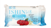 Ishin Premium Whitening Soap